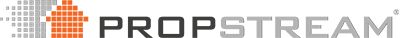propstream